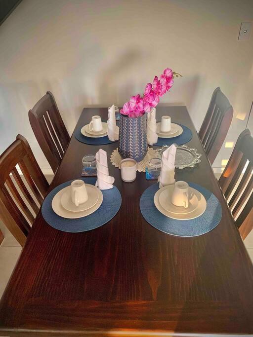 Whitsunday Dreams Apartment Airlie Beach Exterior photo