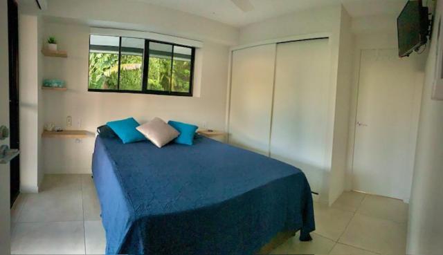 Whitsunday Dreams Apartment Airlie Beach Exterior photo
